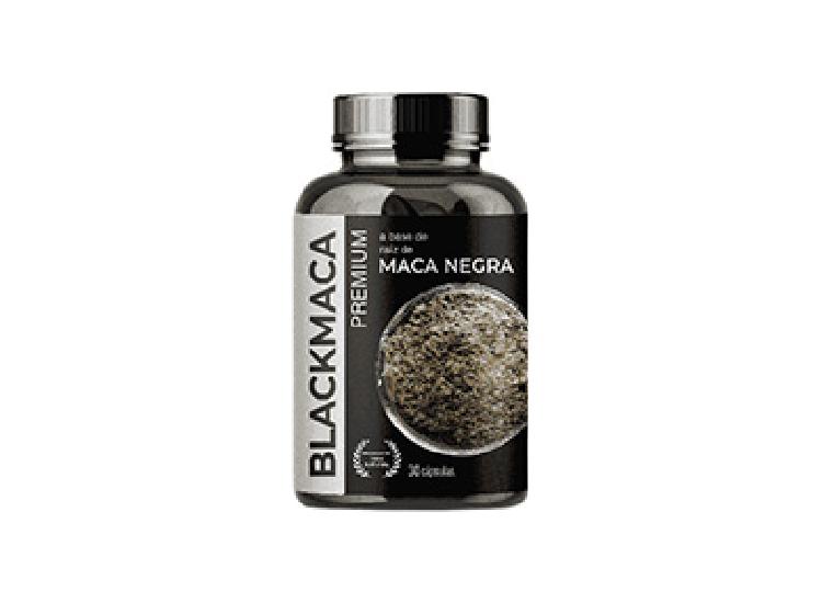 maca-negra-espana